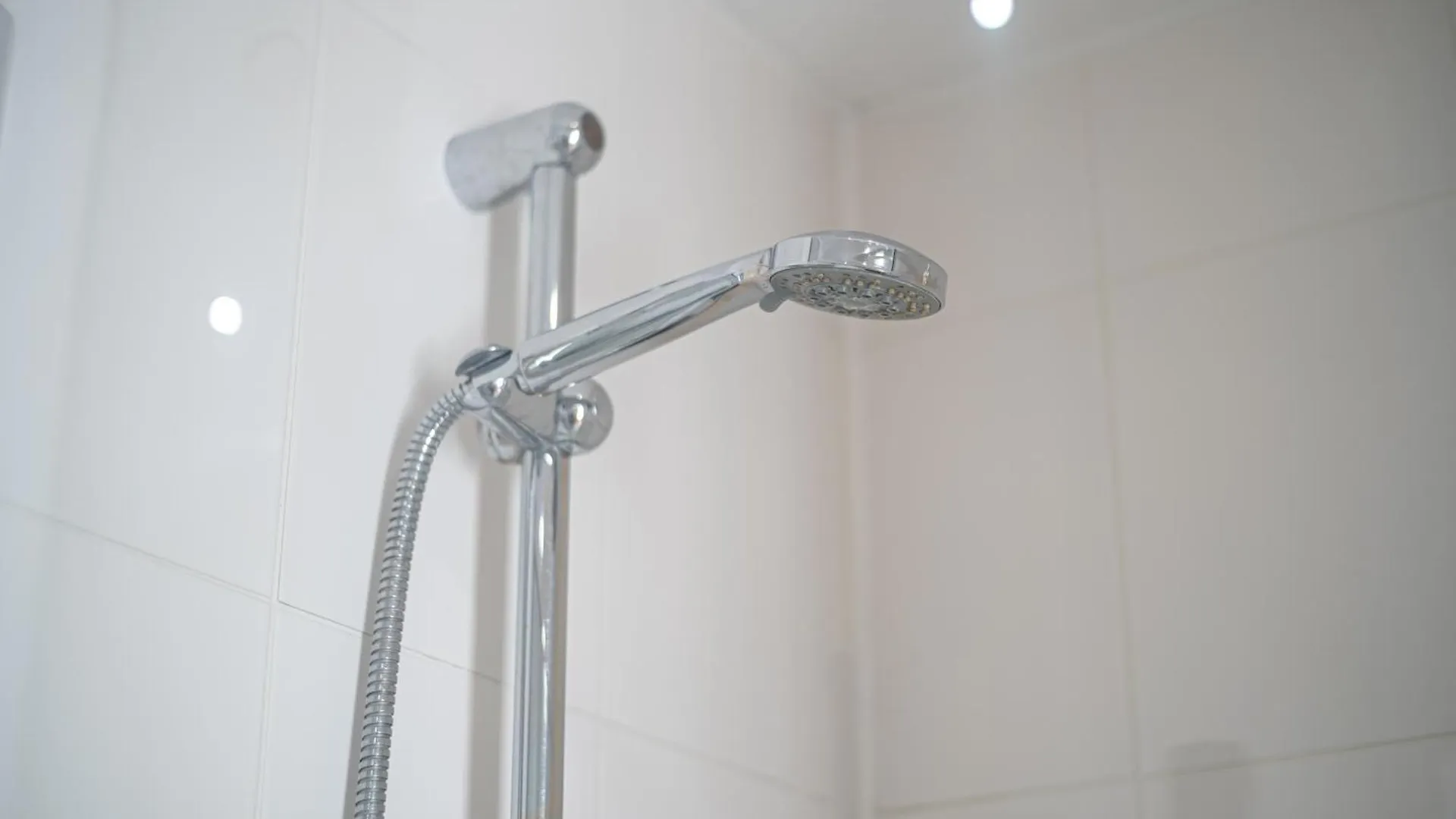 London Excel Waterfront Serenity Apartment