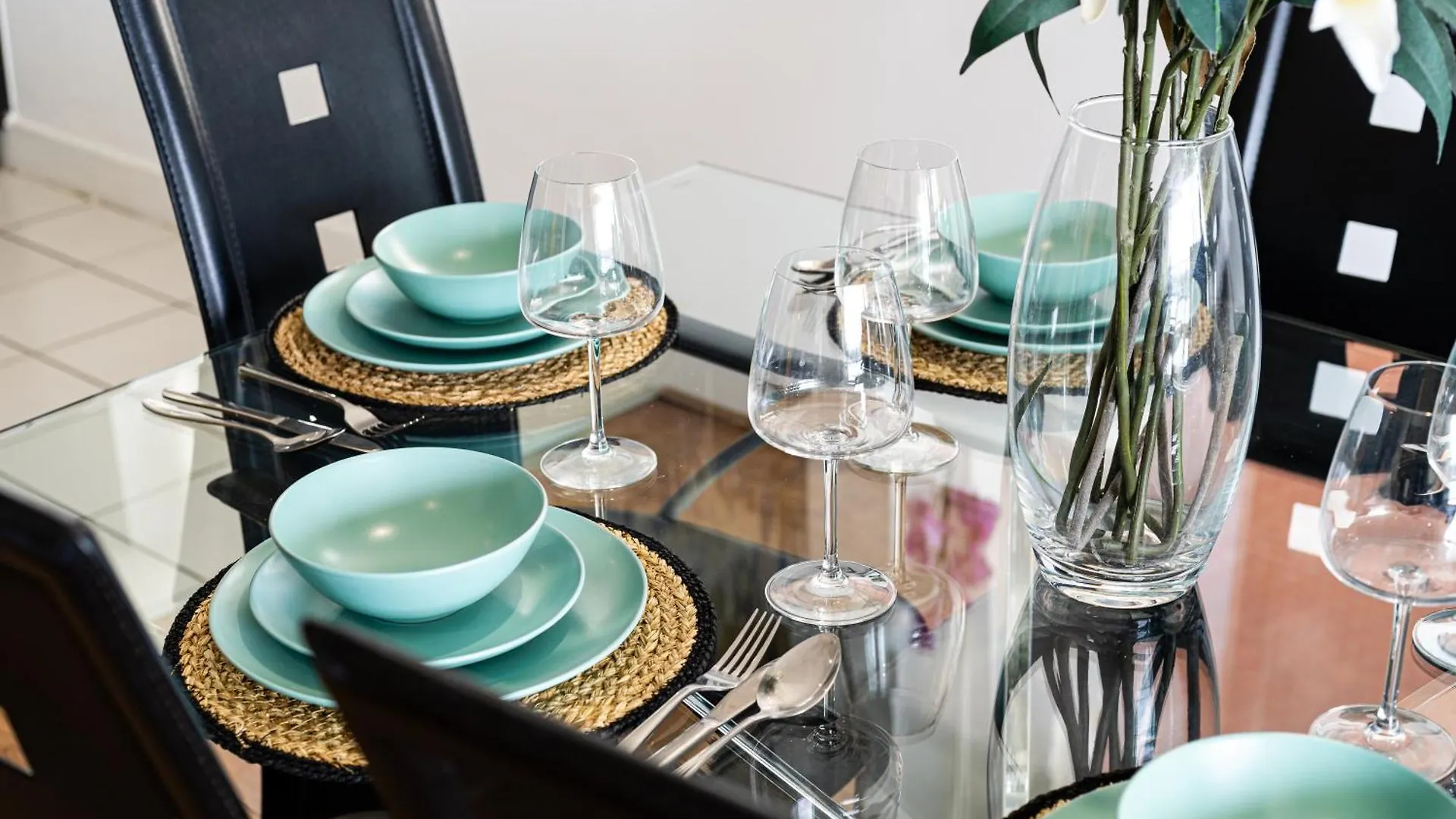 London Excel Waterfront Serenity Apartment